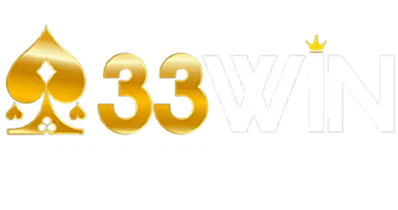 33win33win.org