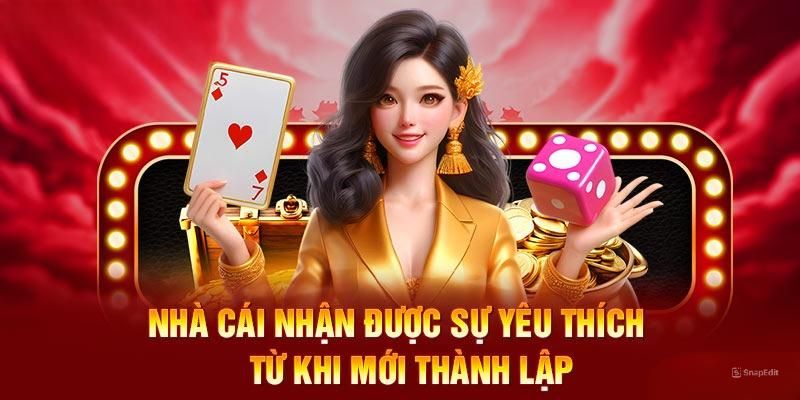 Giới thiệu về 33win với thông tin cụ thể