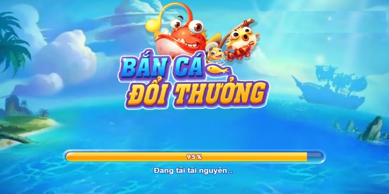 Kinh nghiệm bắn cá 33WIN thắng lớn