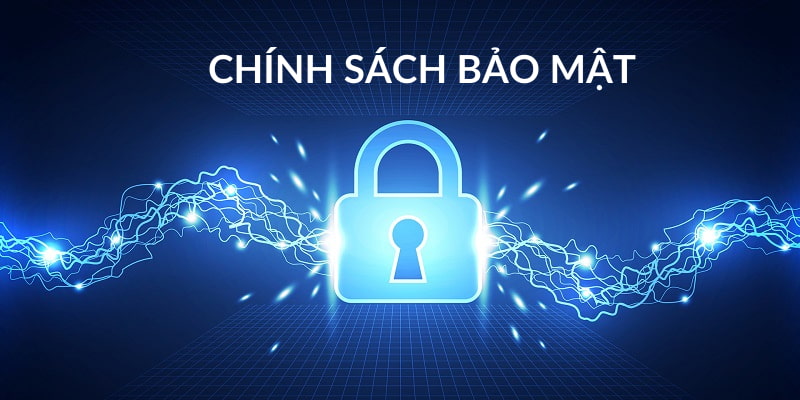 Tìm hiểu chính sách bảo mật tại trang cược 33WIN 