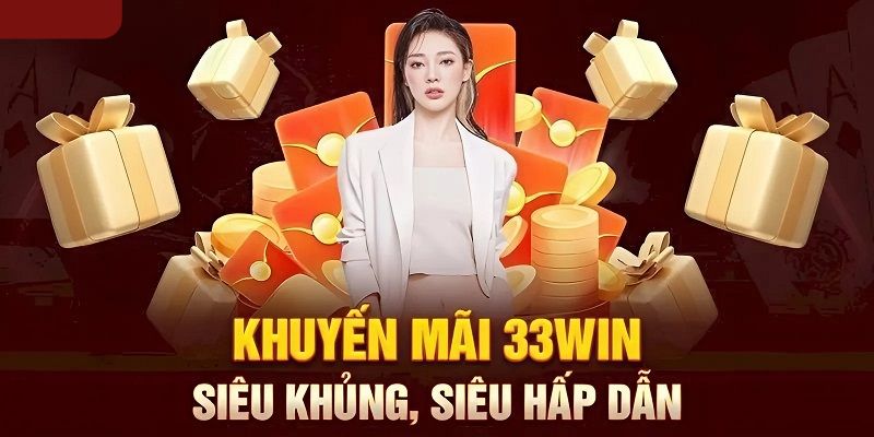 Tạo tài khoản thành công nhận ngay khuyến mãi