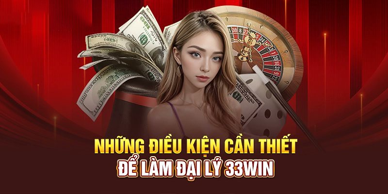 Nắm chi tiết những điều khoản quan trọng cho đại lý